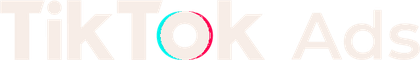 TikTok Ads