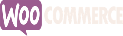 WooCommerce